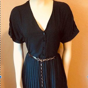 Meet your Posher, Lynette